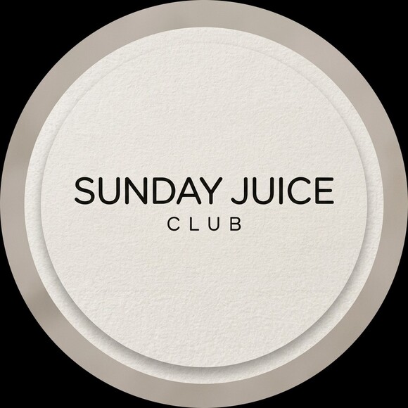 sundayjuice